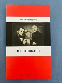 O fotografii