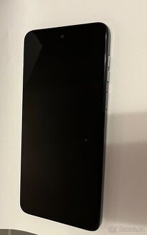 Motorola Moto G14 128GB + 4GB