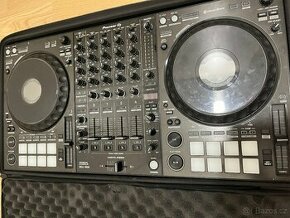 Pioneer DDJ-1000