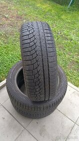 205/55/17 205/55 r17 - 1