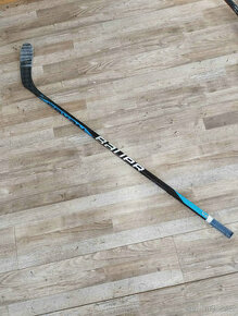 Bauer Nexus Sync Grip Junior