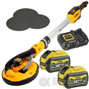 bruska-žirafa Dewalt DCE800T2