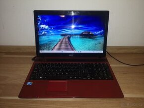 Notebook Acer Aspire 5336