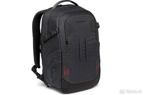 MANFROTTO PRO Light 2 Backloader backpack M