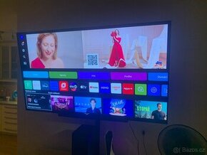 65" LG OLED65B42