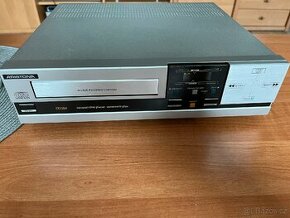 CD ARISTONA 1104 (CD PHILIPS CD 104) - 1