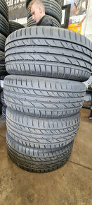 215/55R17 98W, Sailun, ATREZZO ZSR1