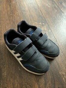 Dětské tenisky Adidas vel.31,5