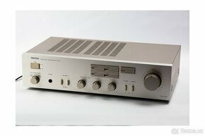 DENON PMA-300V /servis v hodnote 40Eur v cene - 1