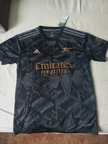 Dres Arsenal FC