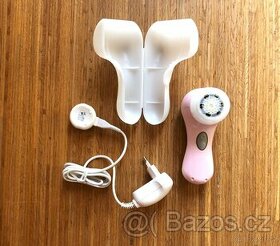 Clarisonic Mia 2 Pink