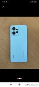 Xiaomi redmi note 12 4G/ 128GB v záruce - 1