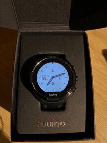 Suunto 9