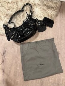 Kabelka balenciaga