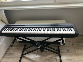 Digitální piano Yamaha