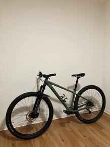 Obrázek k inzerátu: SPECIALIZED ROCKHOPPER ELITE 29"- vel. M (165-178cm postava)