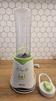 ECG mixér /smoothie maker - 1