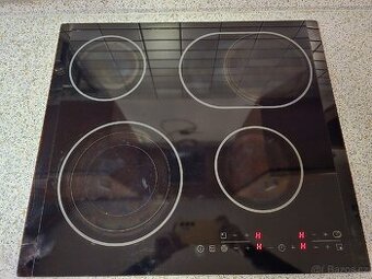 Electrolux EHS 60200P