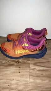 Hoka Challenger ATR 7 GTX