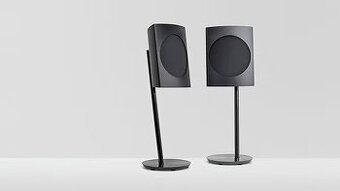 Bang & Olufsen BeoLab 17 – černé