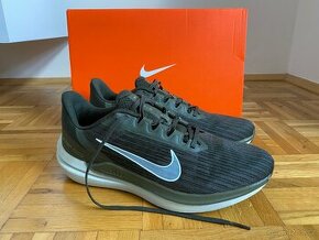 Pánské boty NIKE Air Winflo, vel. 44,5 - NOVÉ - 1