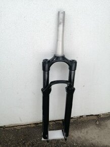 Rock Shox Recon - 1