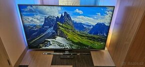 Philips 55PUS7354 Ambilight