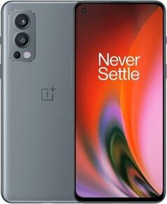 One Plus Nord 2 5G