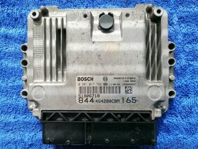 Fiat - Alfa Romeo - Lancia JTD ECU Bosch 0281017792