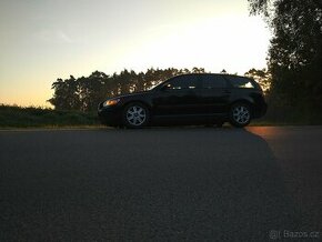 Volvo V 50