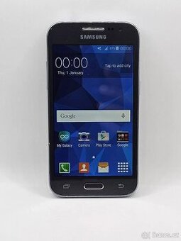 Samsung Galaxy Core Prime LTE SM-G360F