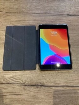 iPad 4. generace 128 GB