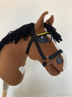 Hobby horse prodej - 1