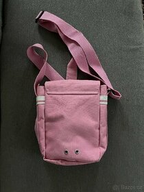 Crossbody kabelka Converse