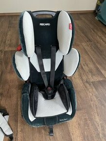 Recaro Young Sport - 1