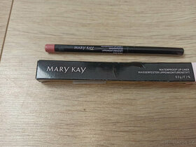 Konturovací tužka na rty Mary Kay Pink nude - 1