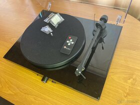 Pro-Ject Debut lll   jukebox NOVÁ CENA - 1