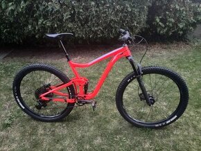 Giant Trance 29” 3 Lko