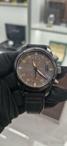 IWC TOP GUN MIRAMAR - 1