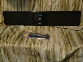 Samsung HT-BD8200

