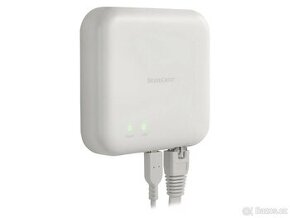 Zigbee brána Silvercrest 3.0 Smart Home (nepoužitá) - 1