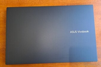 Notebook Asus Vivobook 15 (X1502ZA-EJ2286W) modrý