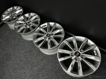 Alu Hyundai i40 5x114,3 16” 52910-3Z610