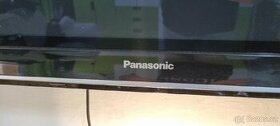 Plazma Panasonic viera 42"