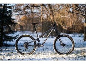 Commencal META AM 29 2021 XL