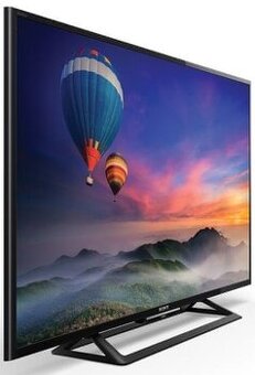 Prodám televizi Sony BRAVIA KDL-40R450C LED Tv