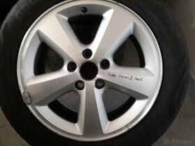 Alu sada 16 Ford Focus 2006