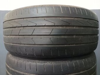 205/55 R16 HANKOOK (0817) - 1