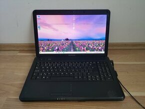 Notebook Lenovo G550 - 1