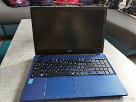 Acer E5 571 - 1